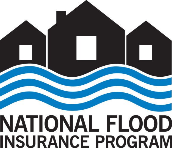 Flood Damage Prevention Order